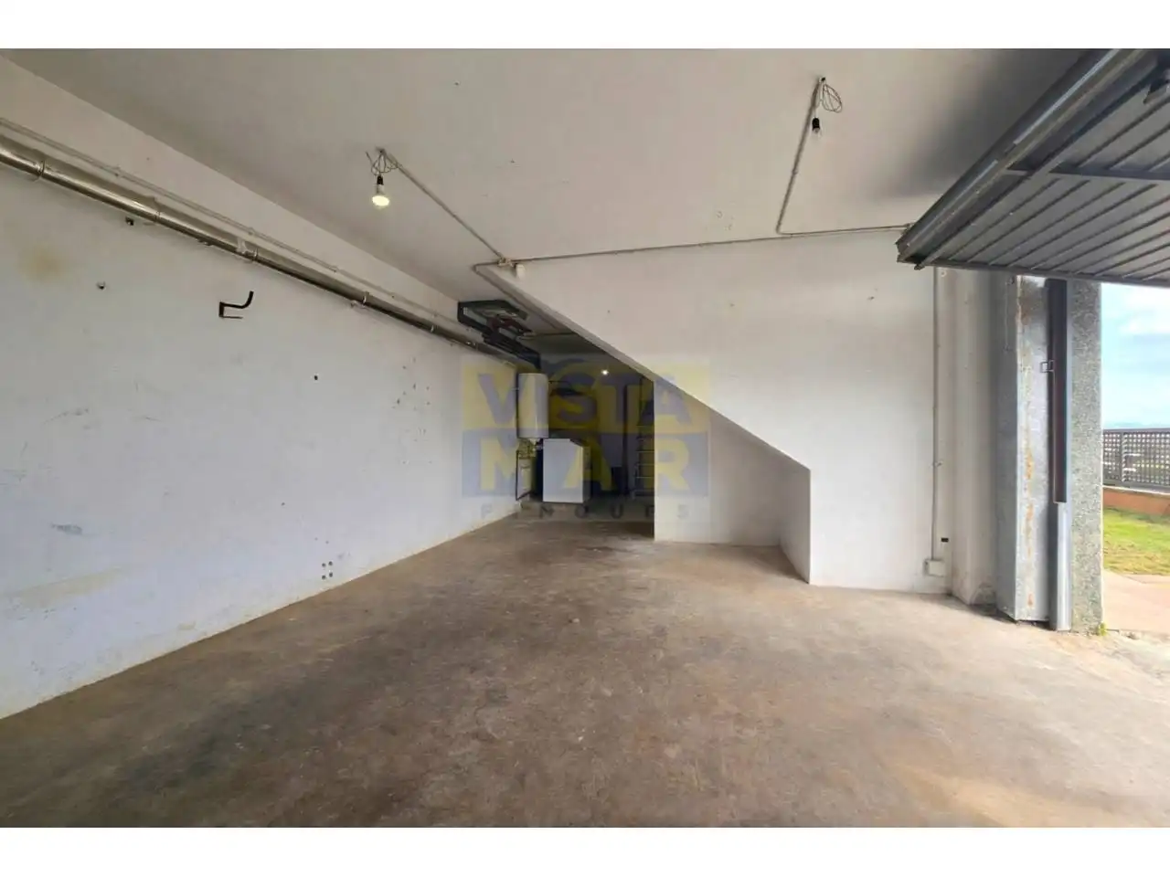 Maison avec jardin à vendre à Mas Trader - Corral d'En Tort - Corral d'En Cona, imagen 30