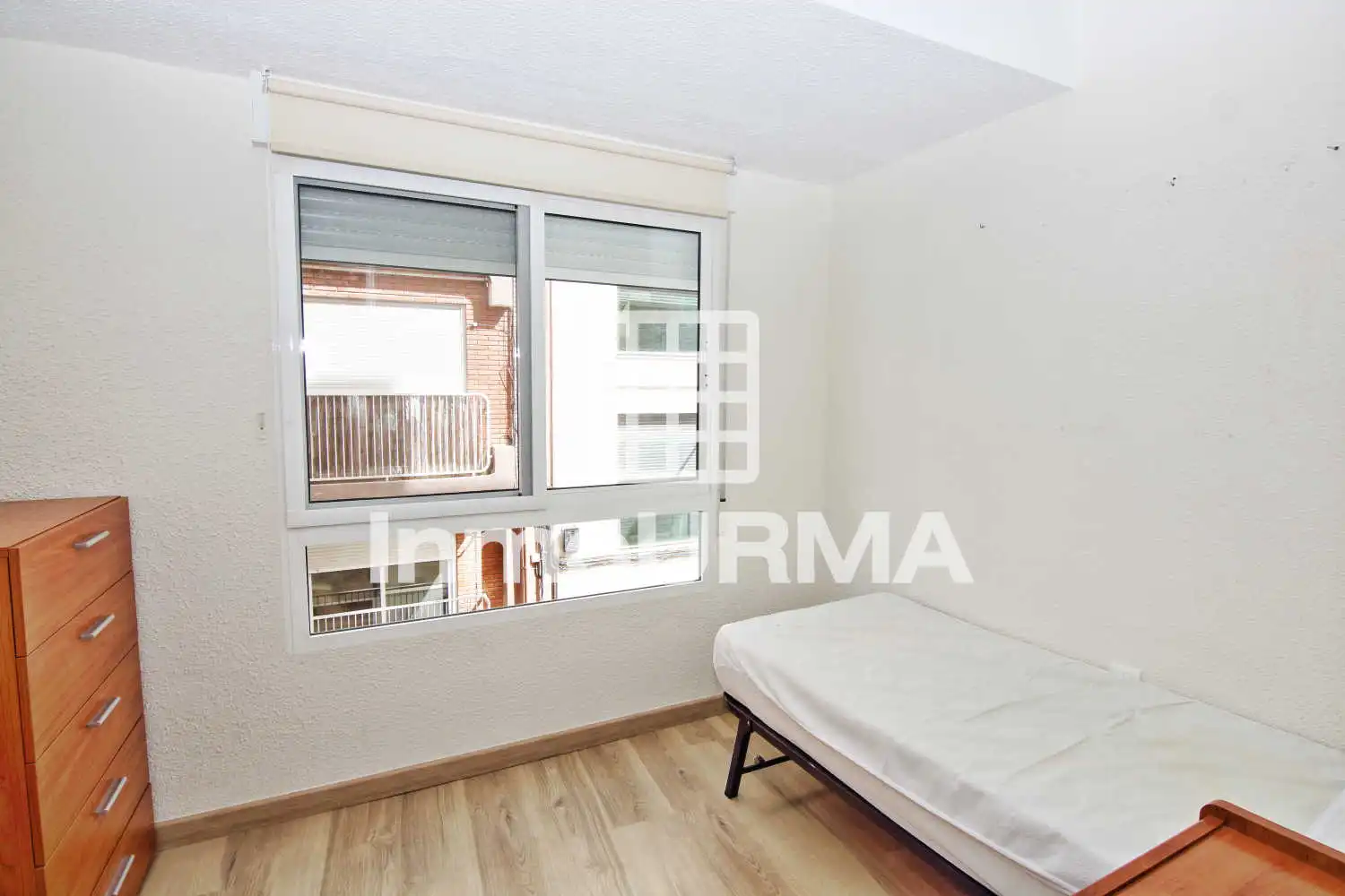 Wohnung mit Terrasse zum Verkauf in Calle del Capitán Rueda, imagen 14
