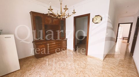 Foto 3 von Wohnung zum Verkauf in Carrer de L'olivereta, Nou Moles, Valencia Capital