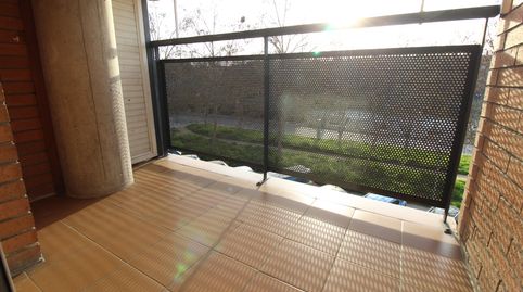 Foto 5 von Wohnung zum Verkauf in Carrer Eivissa, Mas Rampinyo - Montcada Nova - Carrerada, Montcada i Reixac