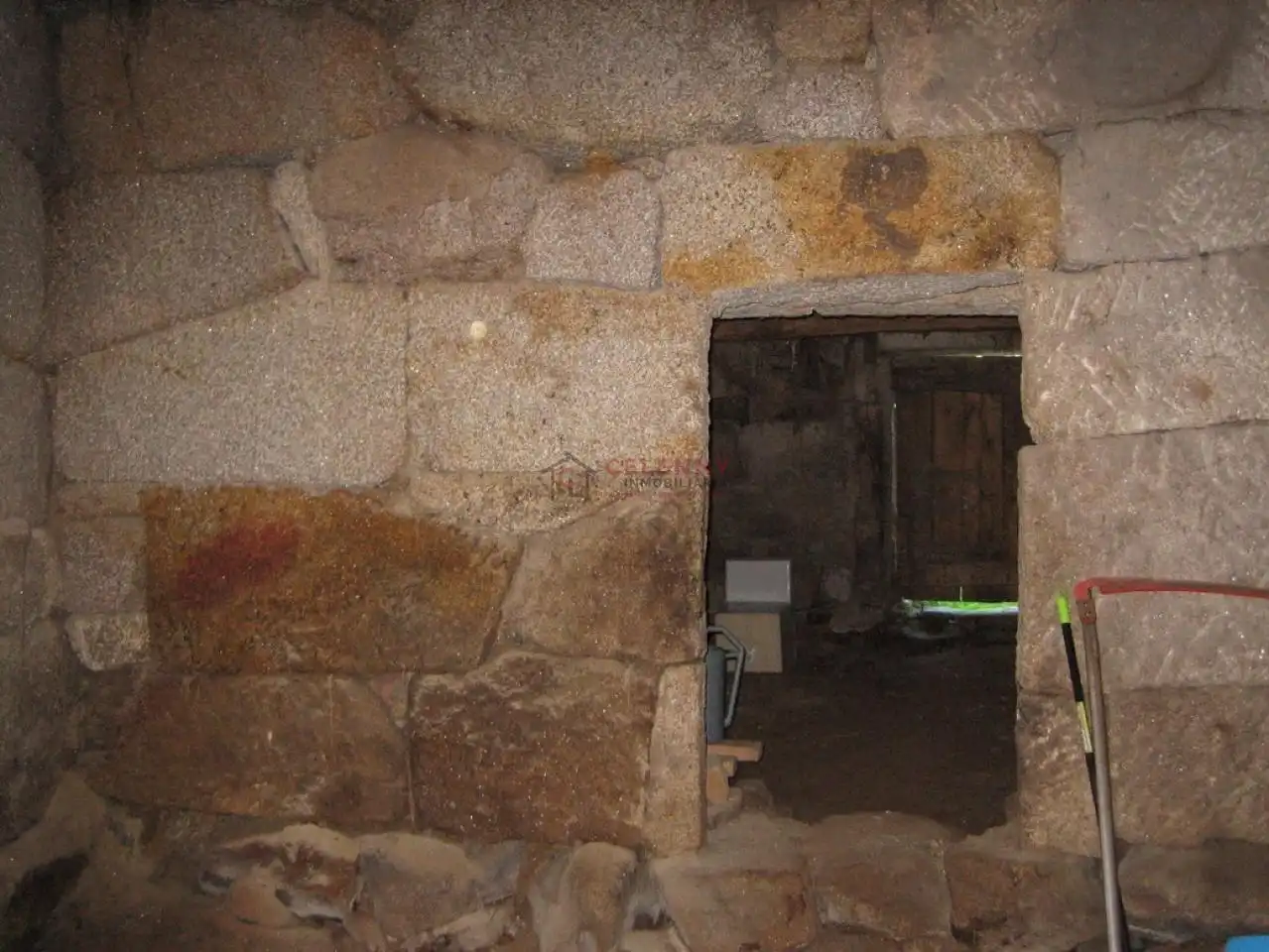 House with garden for sale in CHAODARCAS, imagen 4