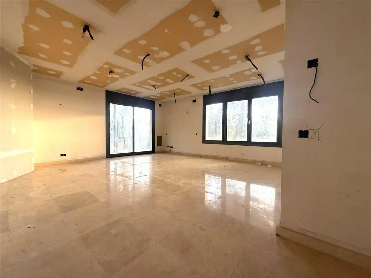House with garden for sale in L'Ametlla del Vallès, imagen 4