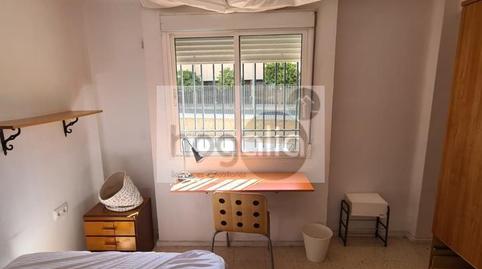 Photo 5 of Planta baja to share in El Plantinar – Avda. La Paz - El Juncal,  Sevilla Capital