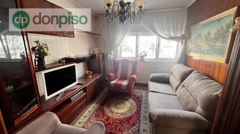 Foto 5 de Pis en venda a Calle Galicia, General Dávila, Santander