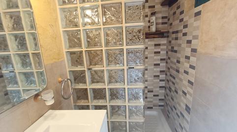 Photo 5 of Single-family semi-detached to rent in Maspalomas - Meloneras, Las Palmas