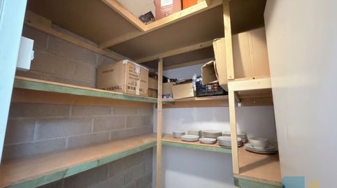 Foto 2 de Trastero en venta en Andoain, Gipuzkoa