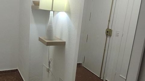 Foto 4 de Habitación en Belén - San Roque, Jaén Capital