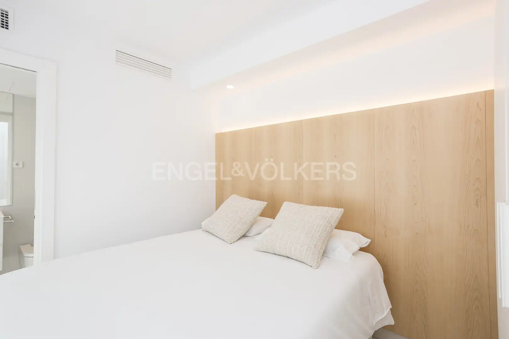 Maison avec terrasse à louer à Llevantina - Montgavina - Quintmar, imagen 51