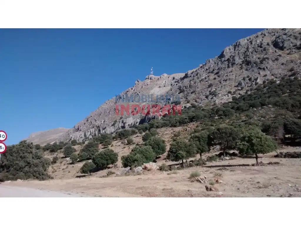 House for sale in Valdepeñas de Jaén, imagen 7