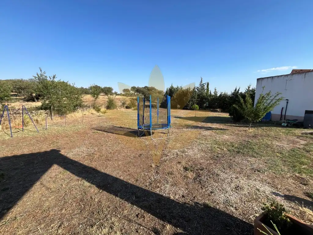 Casa o chalet en venta en Arroyo de la Luz