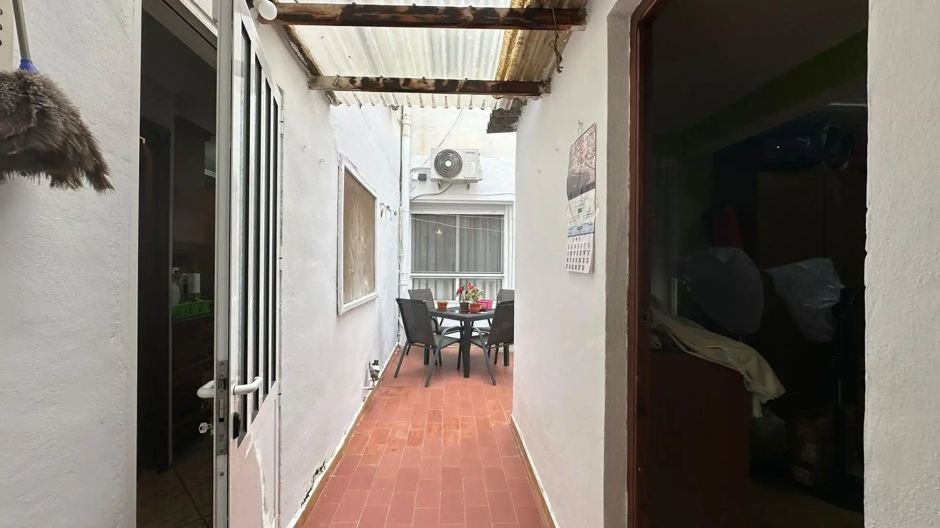 Apartamento con ascensor en venta en Playa del Cura, imagen 33