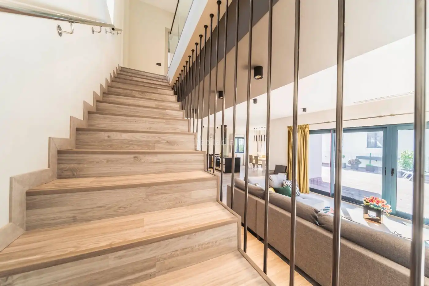 Casa en venta en Calle Zafra de Jarales 8, imagen 11