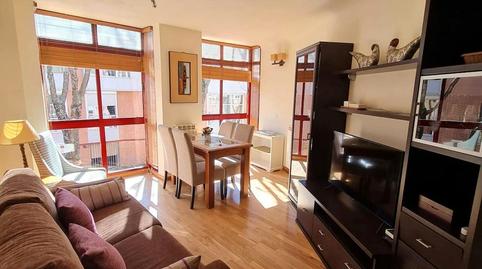 Foto 4 de Pis de lloguer a N/a, Aravaca, Madrid