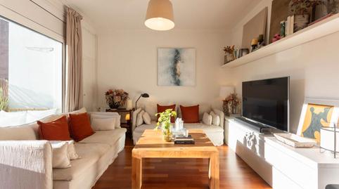 Photo 5 of Flat for sale in Sant Gervasi i la Bonanova,  Barcelona Capital