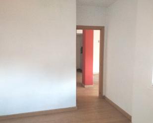 Flat for sale in Ricla  with Terrace