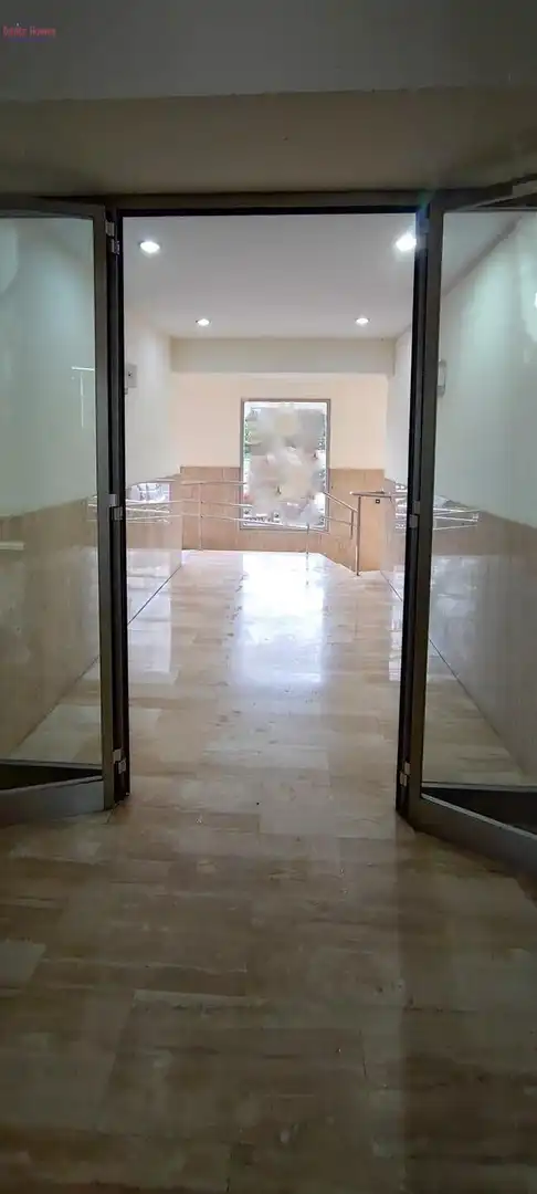 Flat with terrace for sale in Asdrúbal - Bahía Blanca, imagen 38