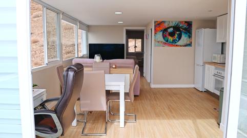 Photo 4 of Flat for sale in Calle Camelia, Montaña los Vélez - Vargas, Las Palmas