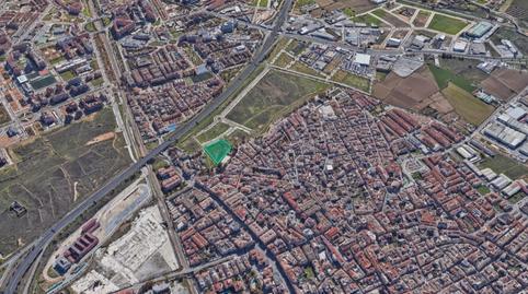 Photo 5 of Residential for sale in Joaquina Eguaras, Granada