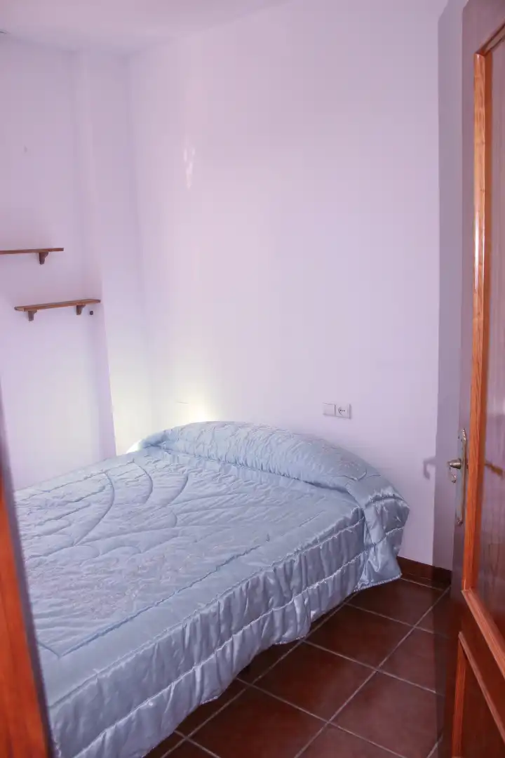 Xalet en venda a Benaocaz, imagen 14