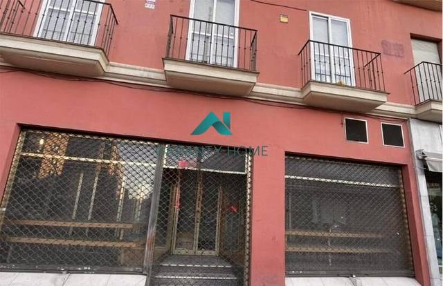 Local comercial en Alquiler en Santa Catalina