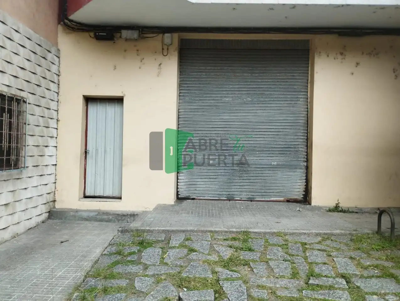 Individual en venta en Vistahermosa