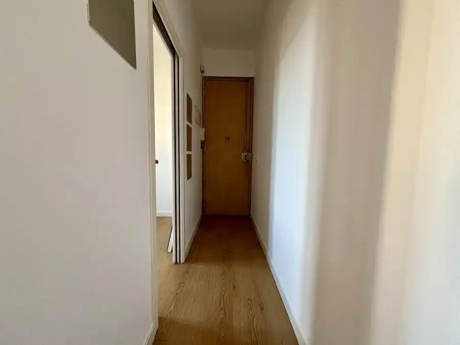 Flat for sale in Ciudad Lineal