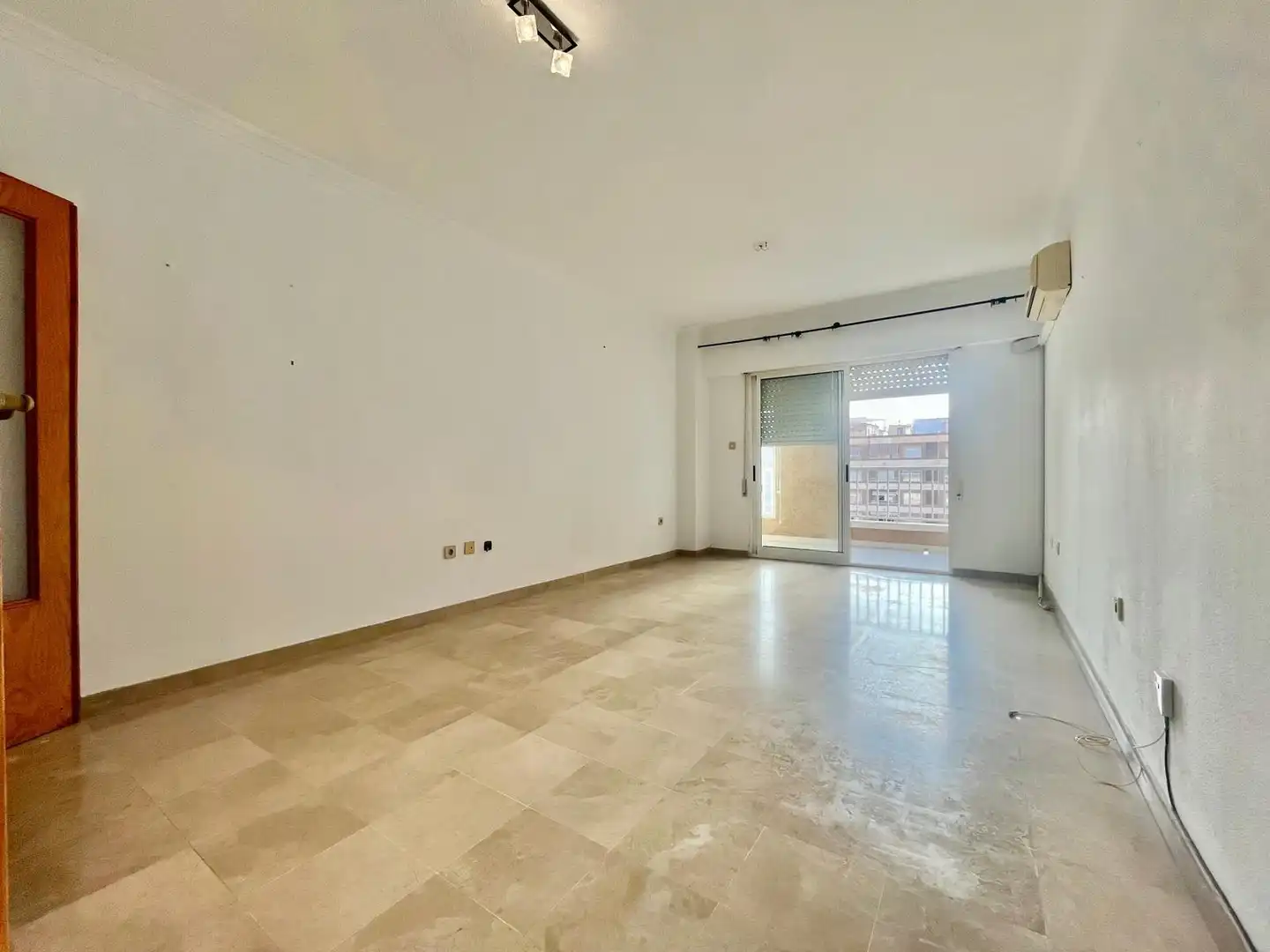 Apartamento en venta en Centro, imagen 7