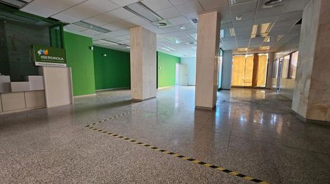 Foto 4 von Geschaftsraum zur Miete in Poble Nou, Sabadell