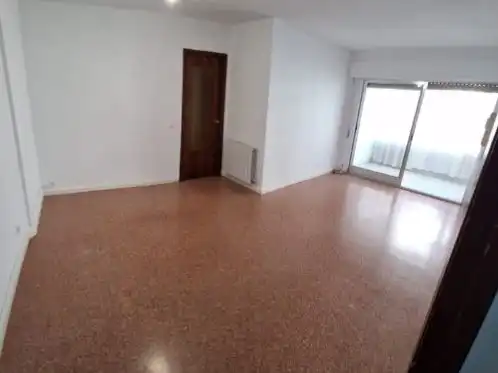 Sala d'estar de Pis en venda en Fuenlabrada amb Terrassa