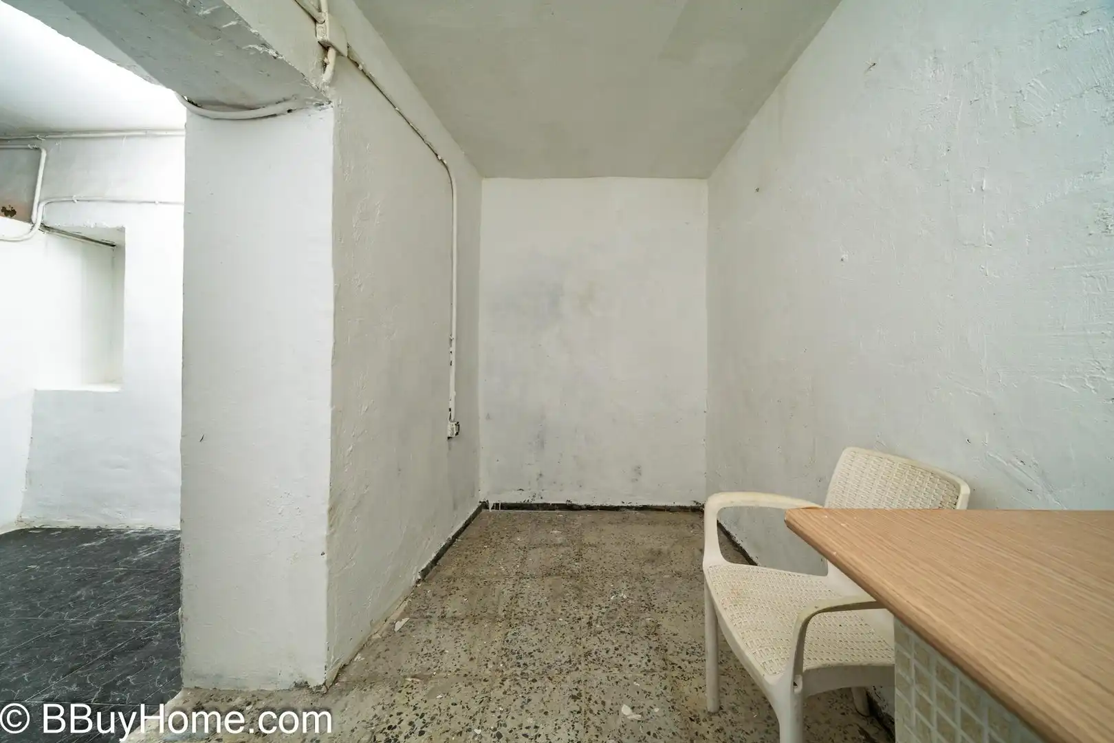Casa o chalet en venta en Mogán con Aire acondicionado y Terraza