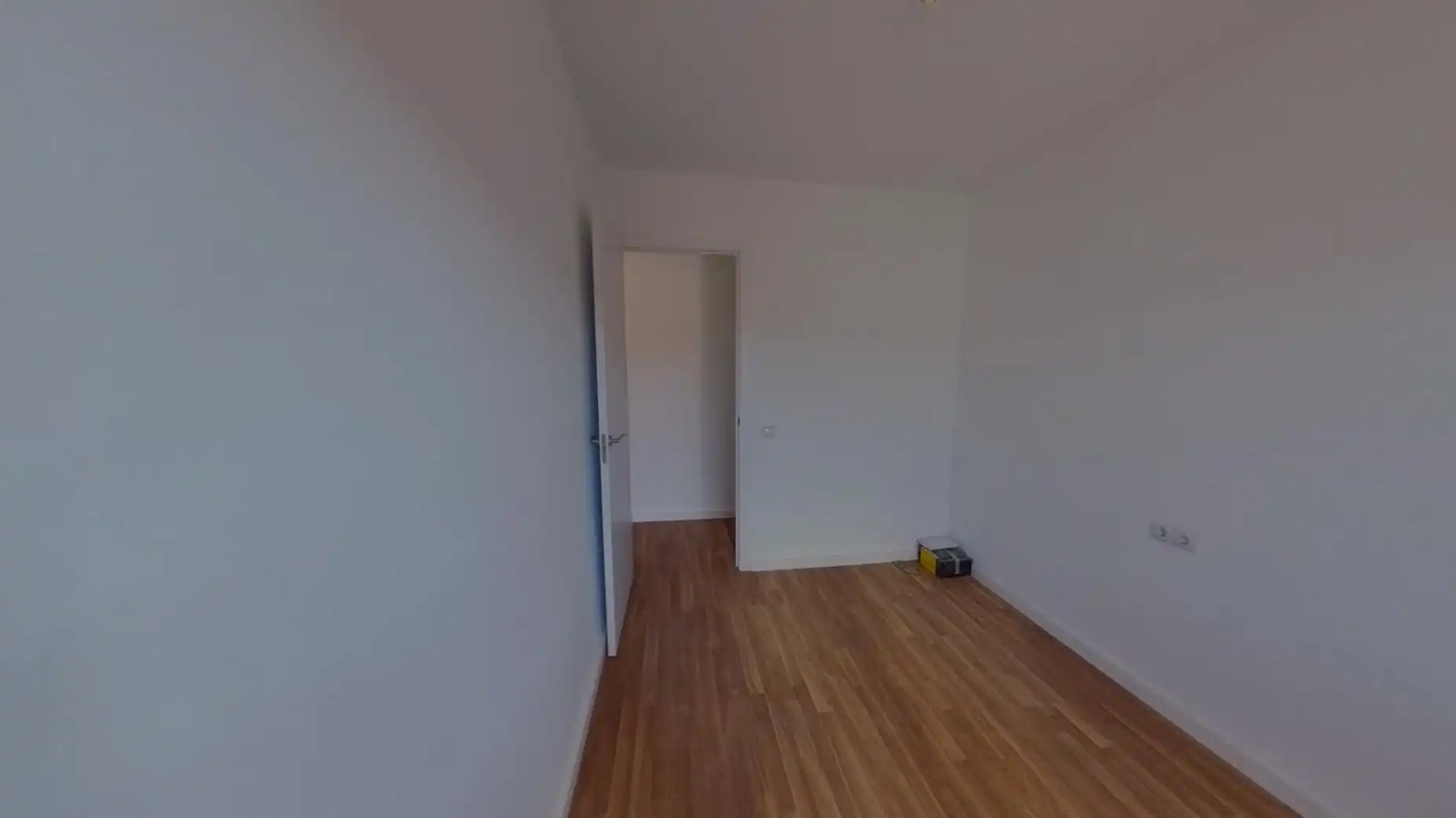 Dormitori de Apartament en venda en Marbella