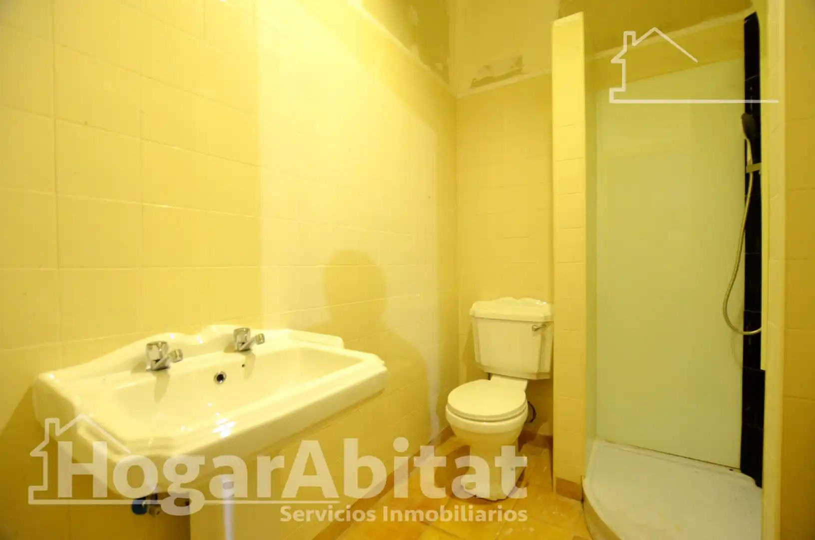 House with terrace for sale in Calle Major, imagen 31
