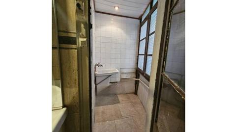 Foto 5 de Pis en venda a La Nova Esquerra de l'Eixample,  Barcelona Capital