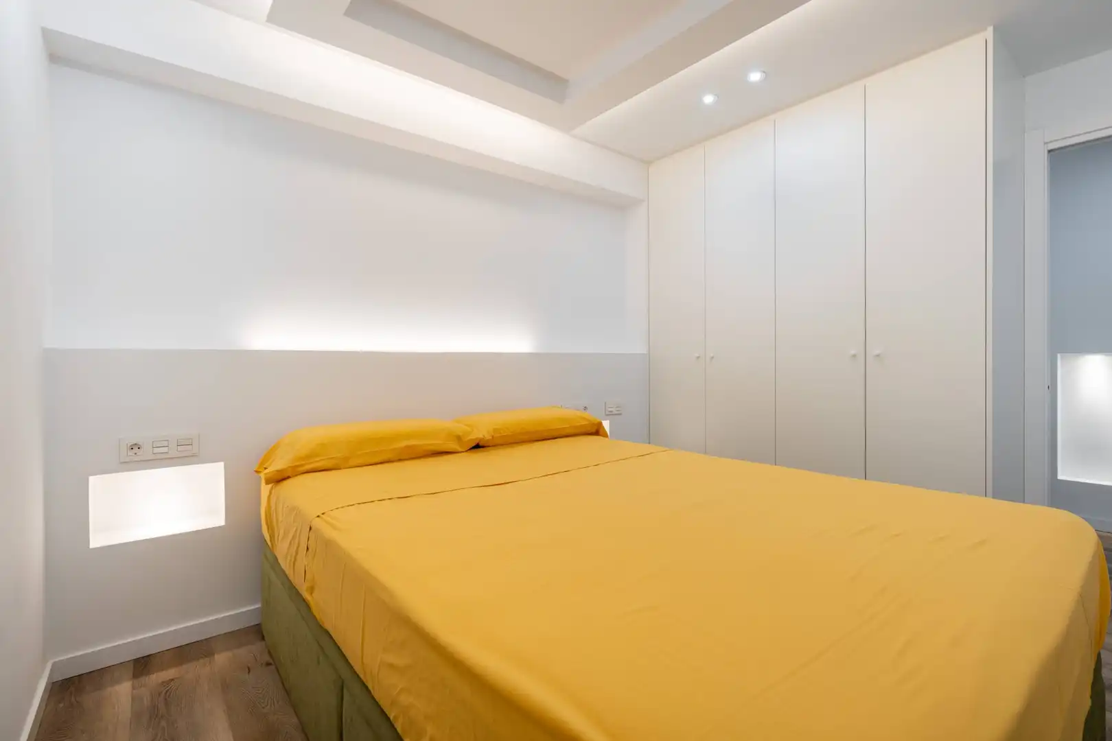 Wohnung mit Terrasse zum Verkauf in Calle Calle Ramos,, imagen 18