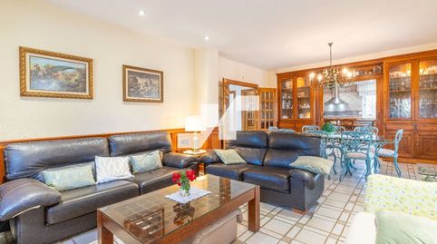 Photo 2 of Houses for sale in Dels Pescadors, Madrigal, Vila-real