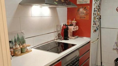 Photo 2 of Flat for sale in Abrantes,  Madrid Capital