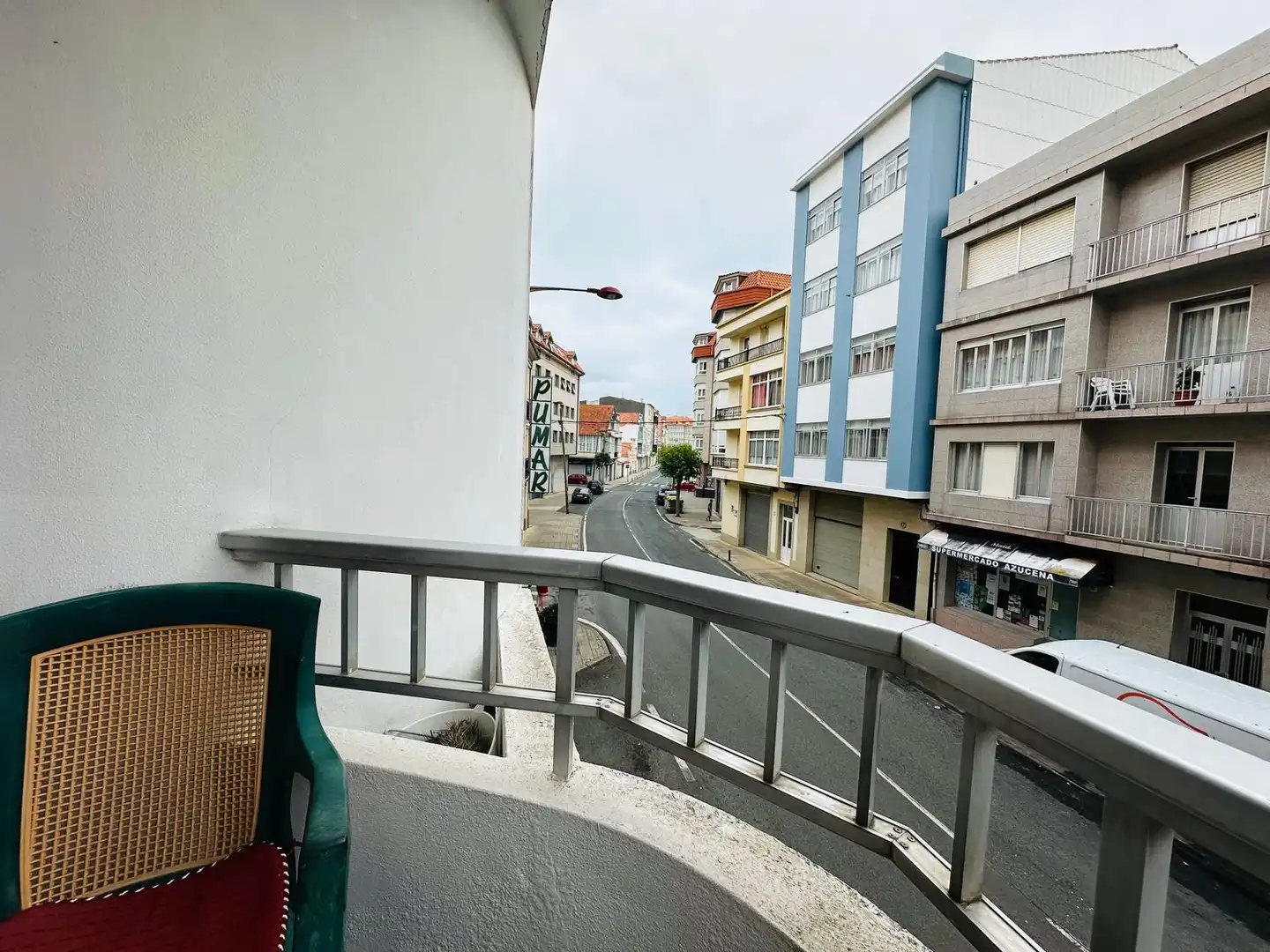Flat for sale in Avenida Constitución 36, imagen 16