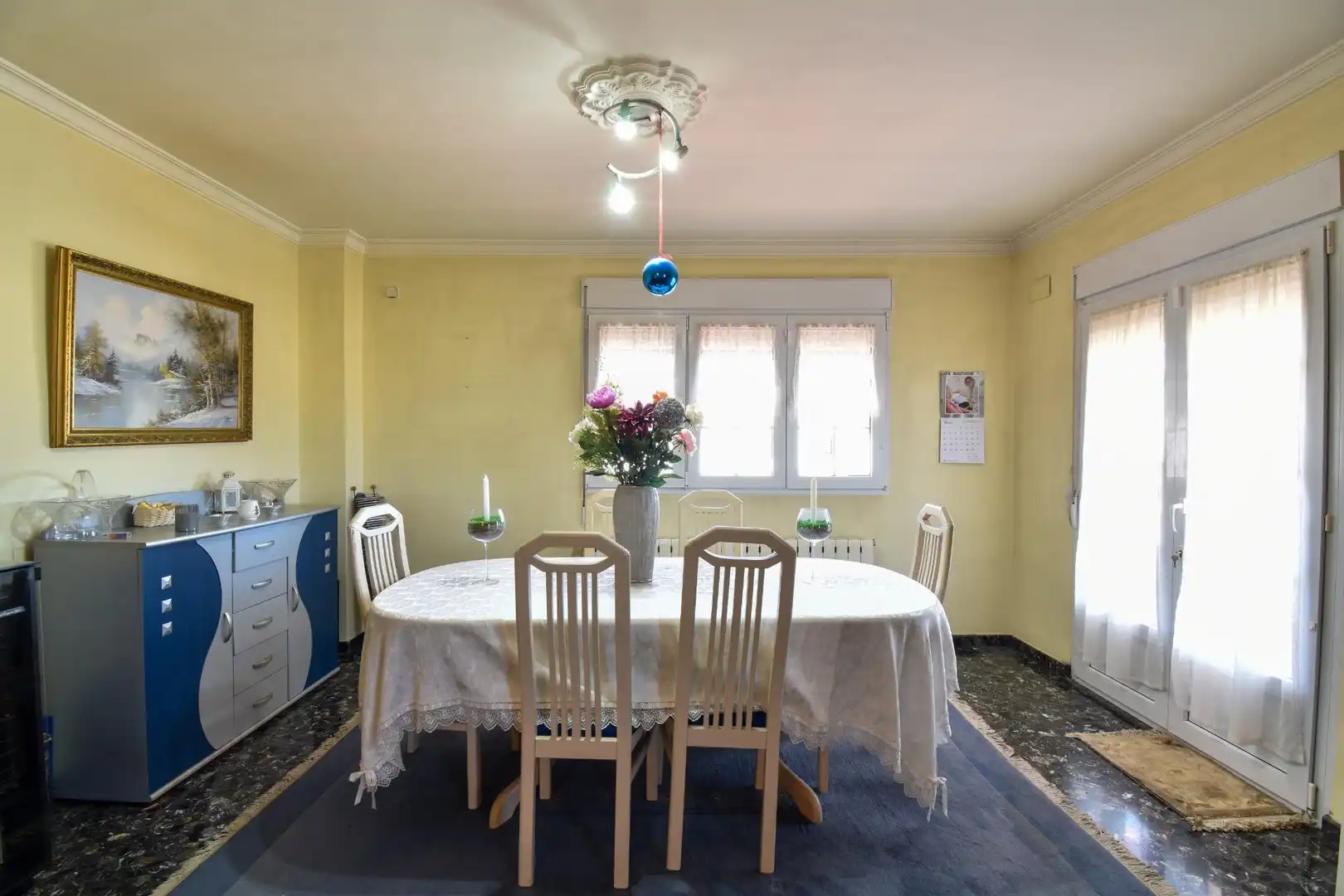 Villa con terrazza in vendita a Padul, imagen 48