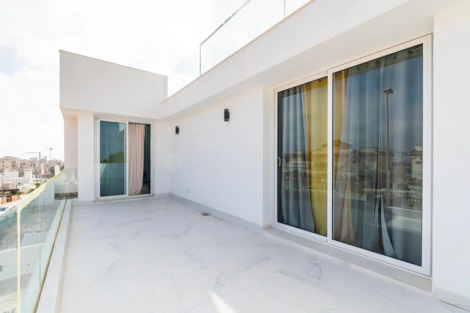Villa avec piscine à vendre à Orihuela Costa, imagen 20