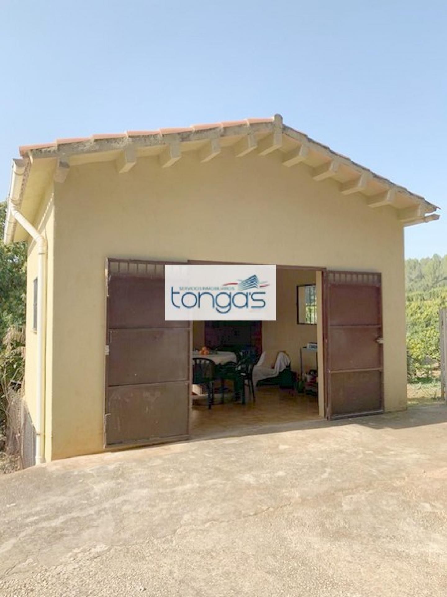 Casa o chalet en venta en  Valencia Capital