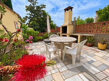 Chalet en venta en de l'Esquirol