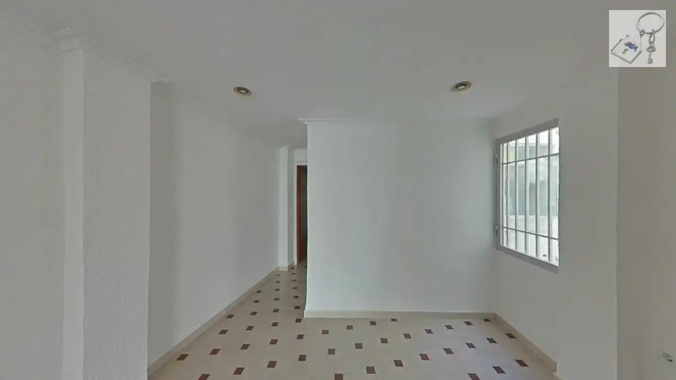 Appartement compact à vendre à Elche ciudad, imagen 2