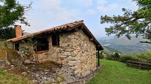 Foto 3 de Finca rústica en venda a N/a, -1, Piloña, Asturias