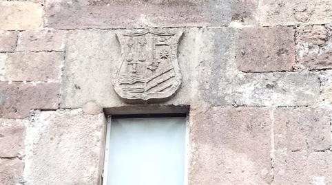 Photo 5 of House or chalet for sale in Mata de Hoz - Barrio de Arriba, Valdeolea, Cantabria