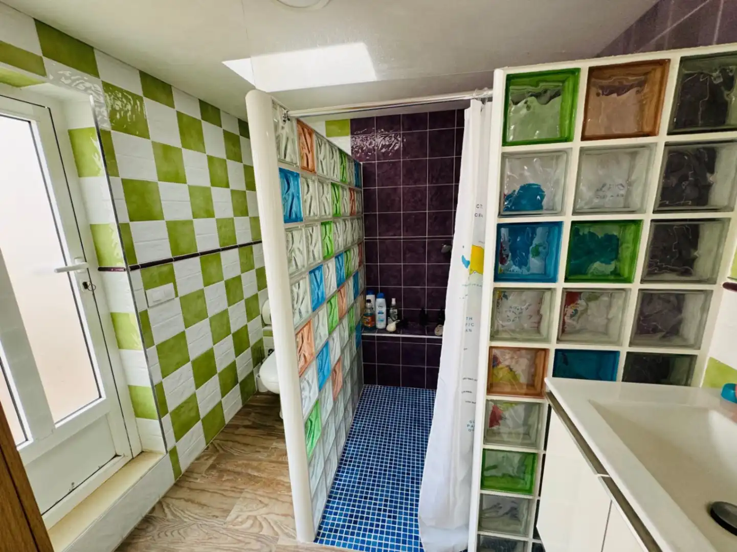 Apartament en venda a Orba, imagen 15