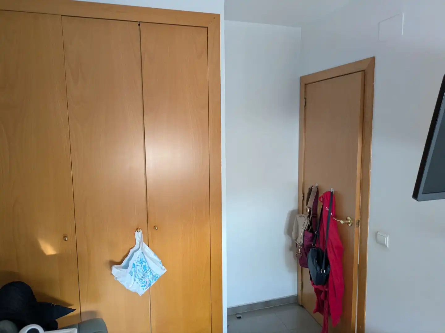 Wohnung mit Aufzug zum Verkauf in Carrer Sant Jordi 10, imagen 7