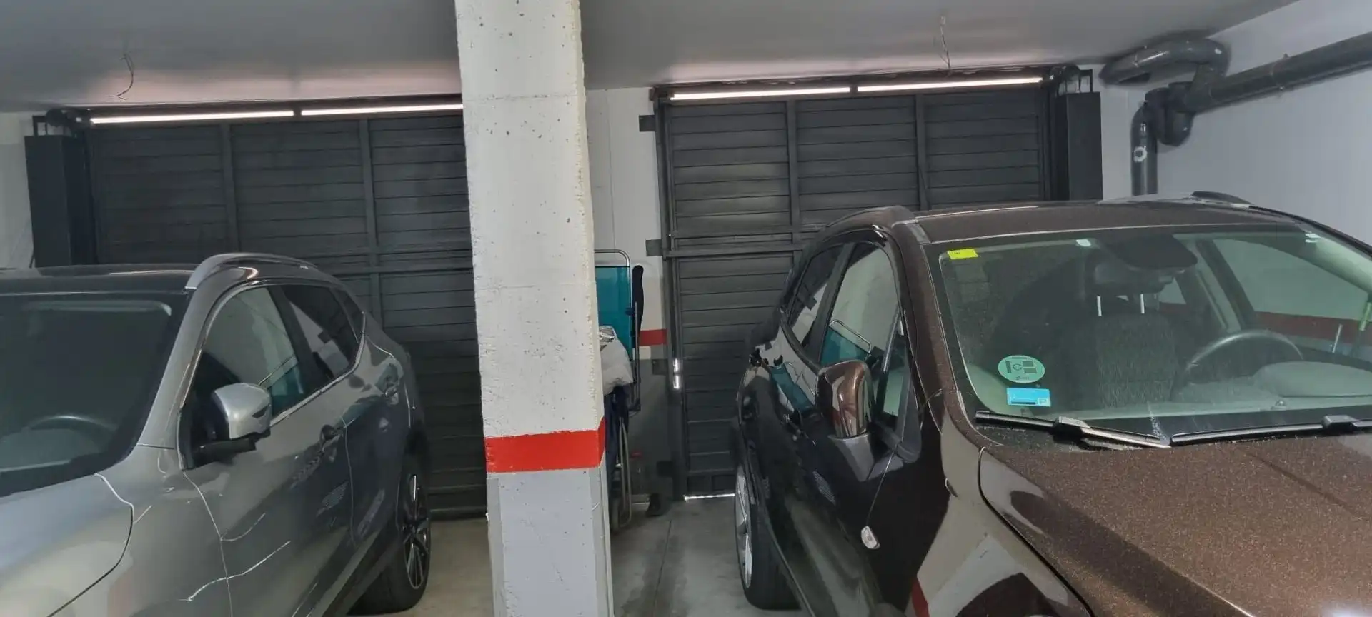 Adosado con piscina en venta en Segur de Calafell, imagen 66