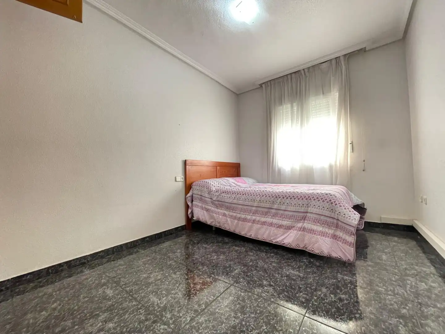 Villa con terrazza in vendita a Los Peñascos - El Salero - Los Imbernones, imagen 25