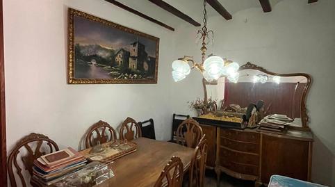 Photo 4 of House or chalet for sale in Sant Manuel, Avenida Alemania-Italia, Vila-real