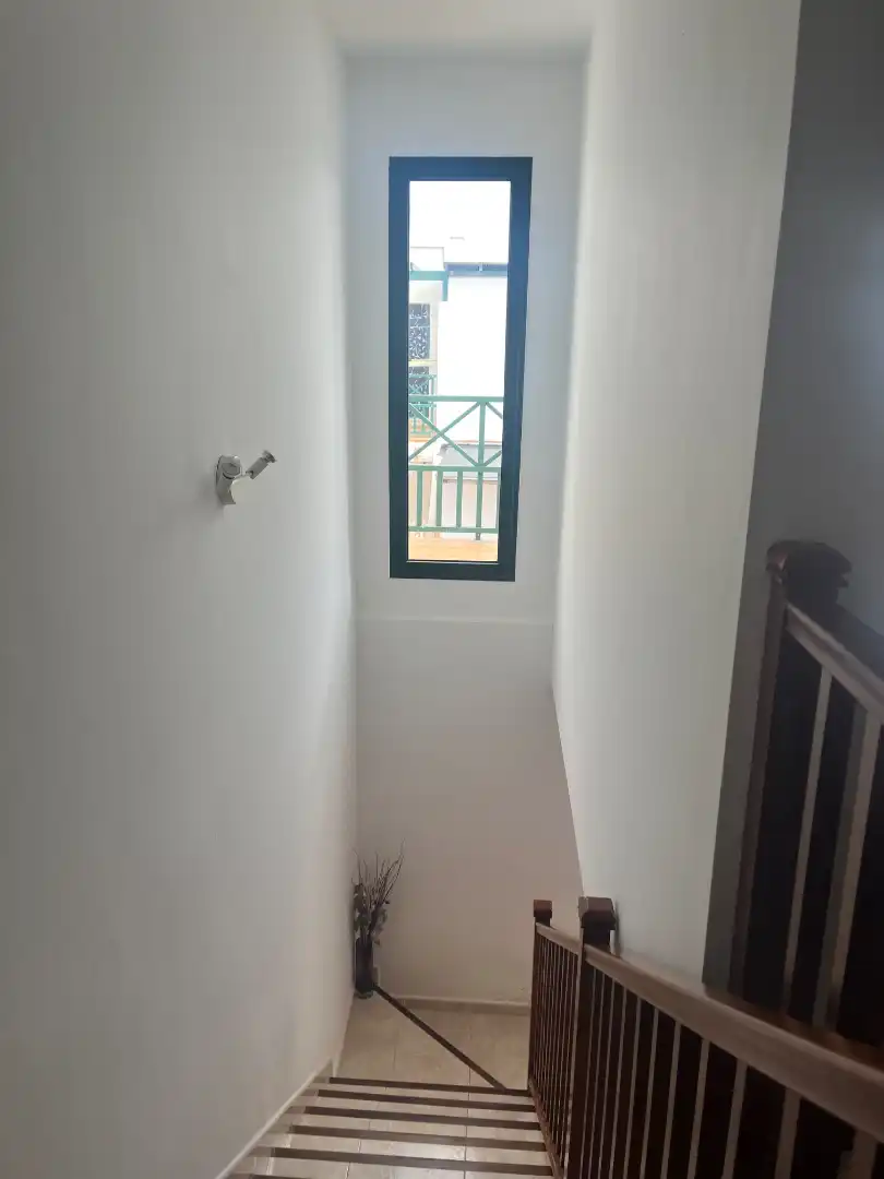 Casa adosada en venta en Yaiza con Terraza, Amueblado y Horno